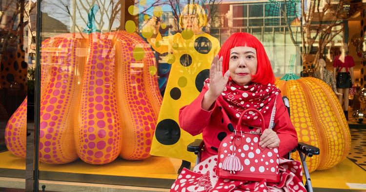 中村 慶二郎 の記事一覧 | WWDJAPAN ‐ 最新ファッション&ビューティニュース情報