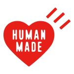 「ヒューマンメイド」が中国に初の旗艦店をオープン