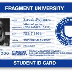 藤原浩的「碎片大學」開設第二期