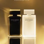 ナルシソ ロドリゲス、2026年クリスマス限定セットを発売