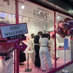 「KIEHL'S」推出注重15種膠原蛋白的美容液