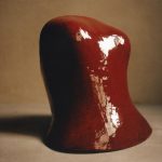 「イッセイ ミヤケ」特別展“URUSHI BODY”が銀座で開催