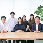 博報堂富裕層調査2026発表