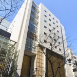 松屋、銀座を「アニメの聖地」に