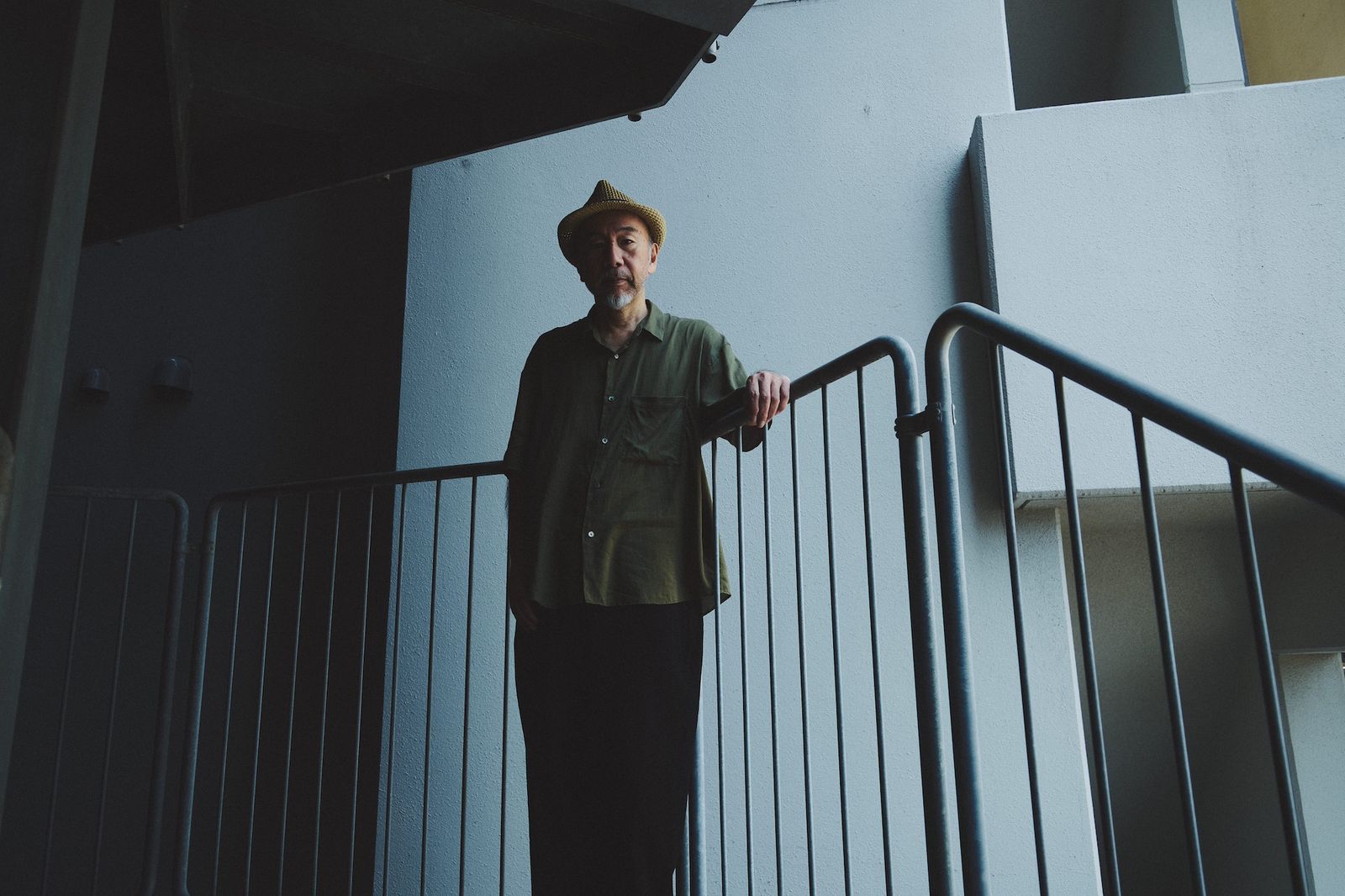 塚本晋也