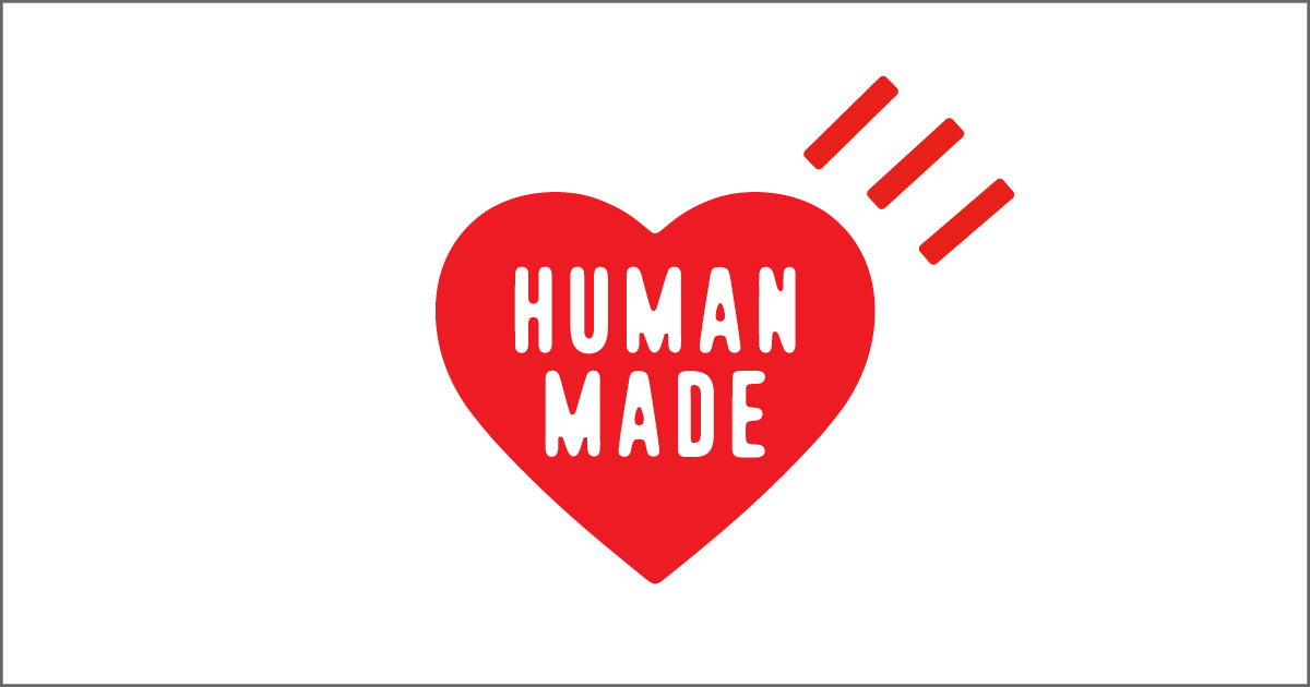 【特集】HUMAN MADE 上場の“その先”へ