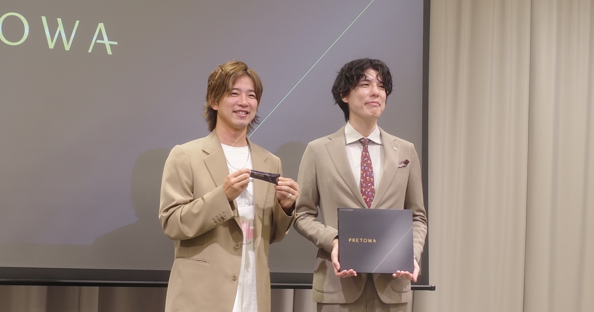 【新品・未使用】ミルボン　ヘアカラー　まとめ売り103本【値引不可】 ミルボンが新ブランド「プレトワ」で「ヘアカラー革命」宣言 初年度