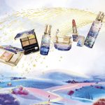 2026 Christmas Limited Edition: Clé de Peau Beauté