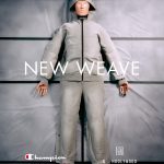 N.ハリウッドとチャンピオンの新しいコラボレーションシリーズ