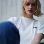 西山徹的「バッファ」推出新作系列
