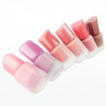 韓国コスメ「Milk Touch」がリキッドチークを発売