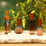 「年齢は問題ではない」OSAJIがアンチエイジング製品を更新