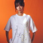 HUF Collaborates with 'Neon Genesis Evangelion' to Launch Products