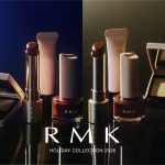 RMK 2026年クリスマス限定メイクアップセット
