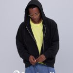 Convenience Wear Re-releases Popular Watches and New Autumn/Winter Collection
