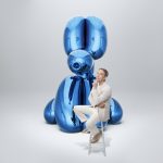 Hublot Collaborates with Jeff Koons on Watches