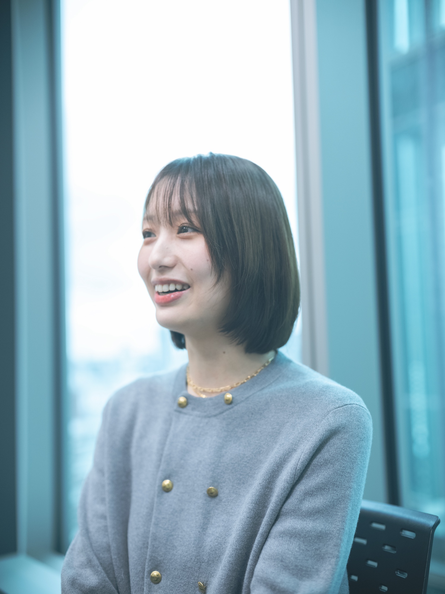 長谷川あかり