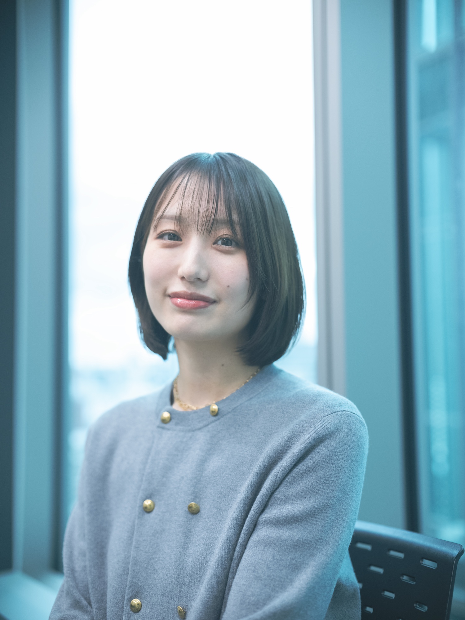 長谷川あかり
