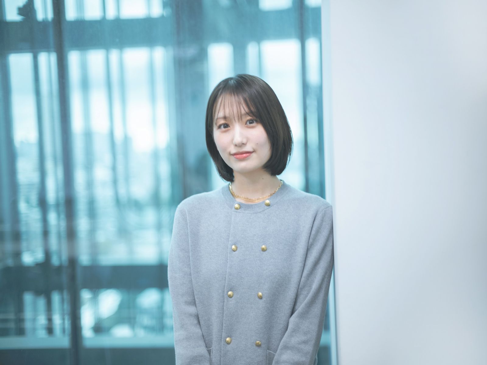 長谷川あかり