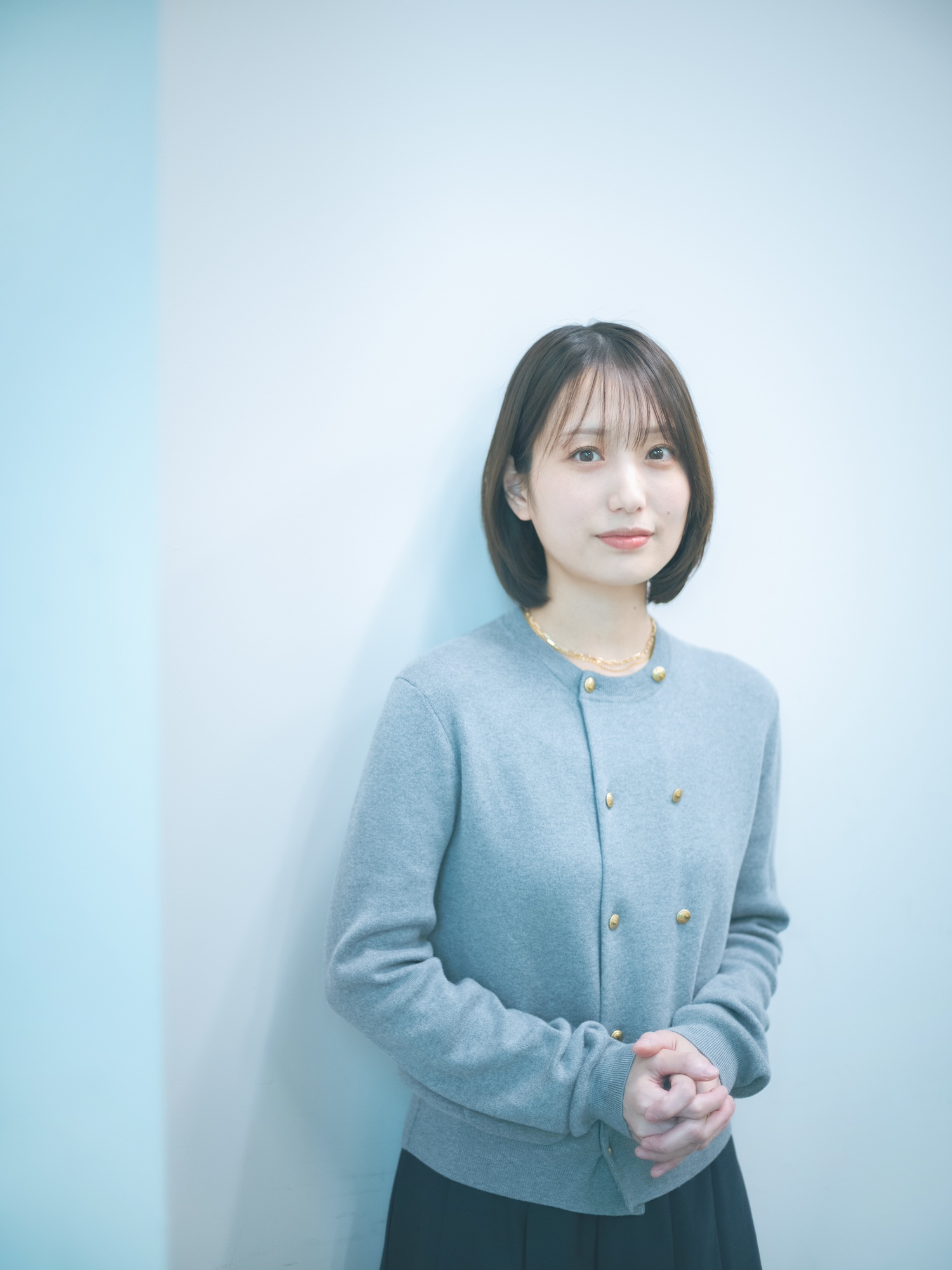 長谷川あかり