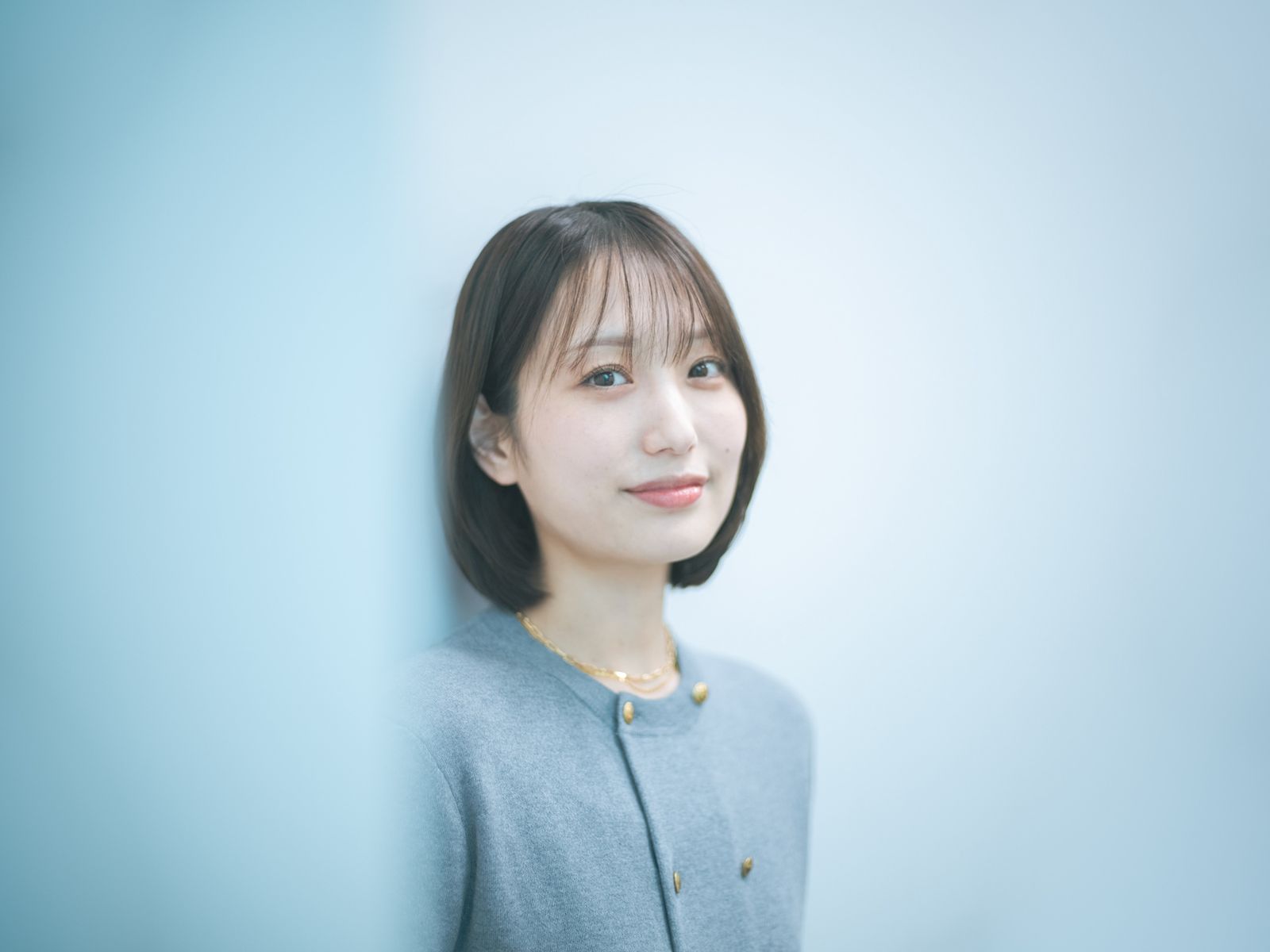 長谷川あかり