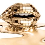 MAKE UP FOR EVER 2026 Christmas Limited Edition Makeup Set