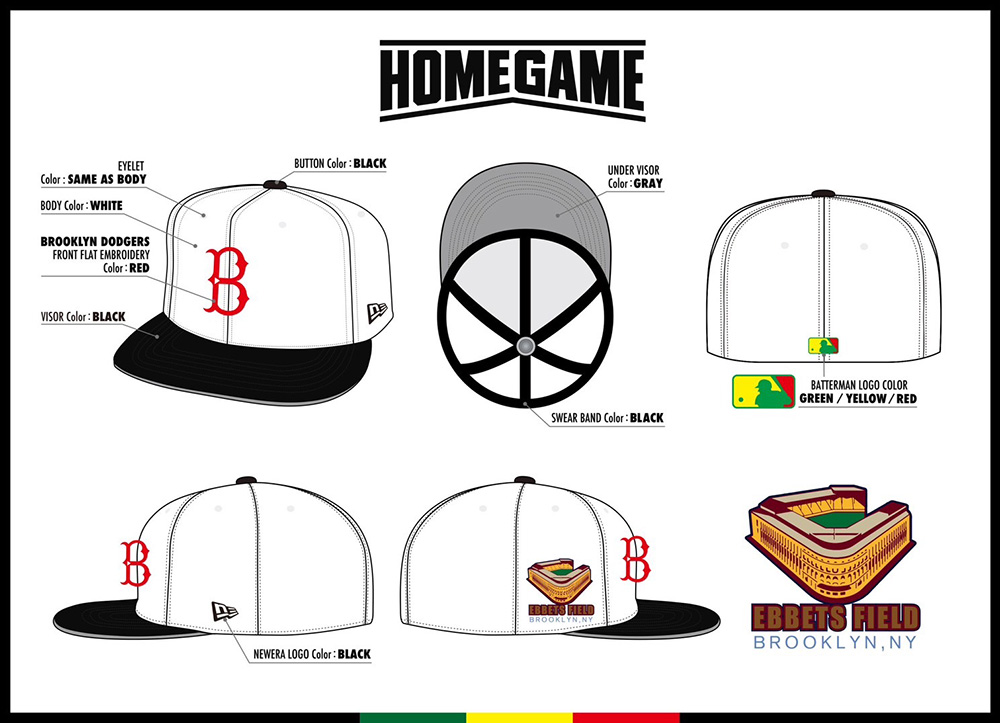 帽子　デザイン集　年代物の帽子　デザイン　ファッション 帽子 デザイン集 年代物の帽子 デザイン ファッション Amazon.co