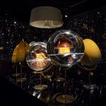 BERLUTI The Little Prince Special Collection Japan Limited Release