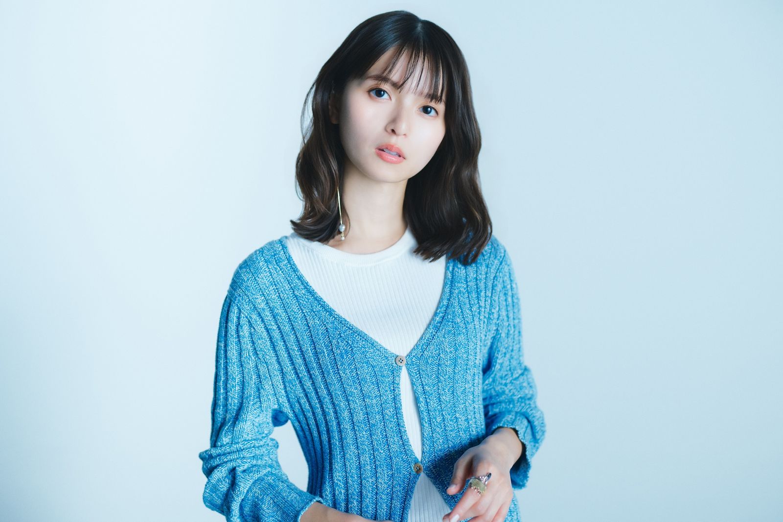 齋藤飛鳥