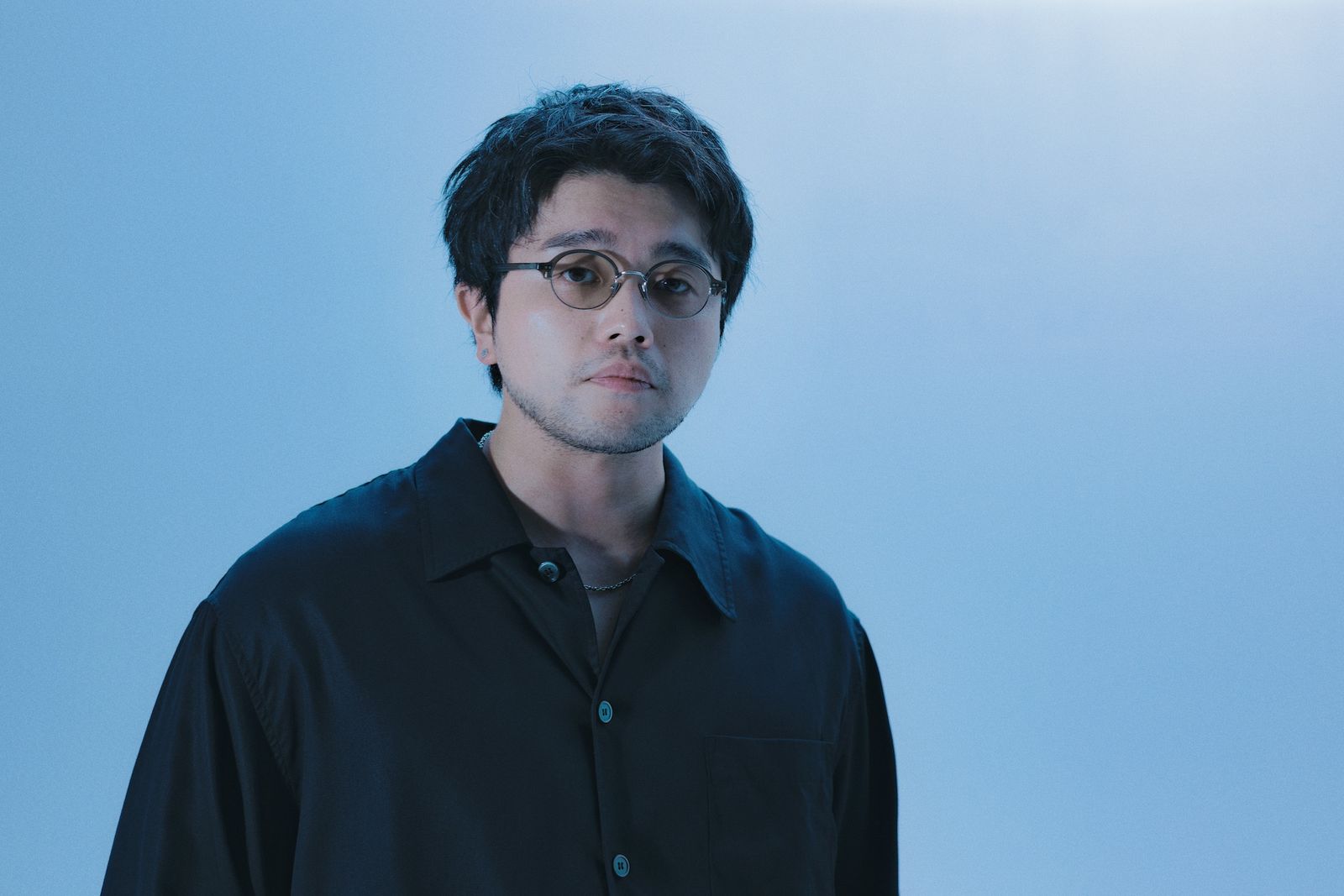 井口理