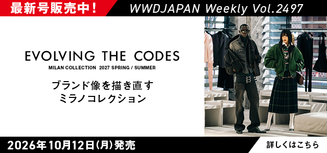 スターバックス（STARBUCKS） | WWDJAPAN