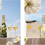 PERRIER-JOUET アネモネ 限定ギフトボックス