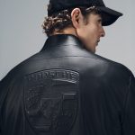 Porsche × BOSS Signature Edition 新作發售