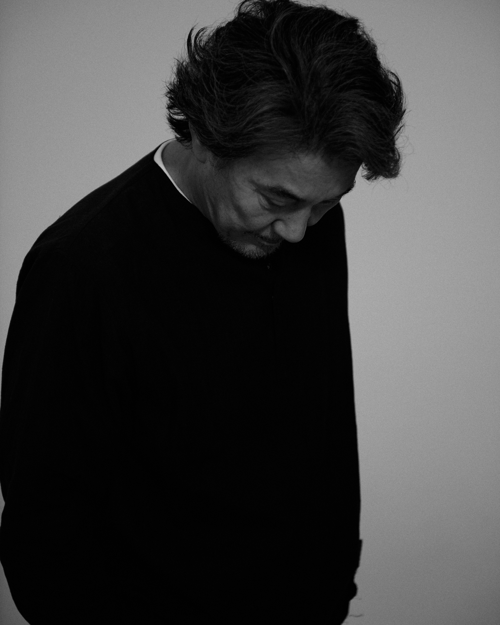 役所広司