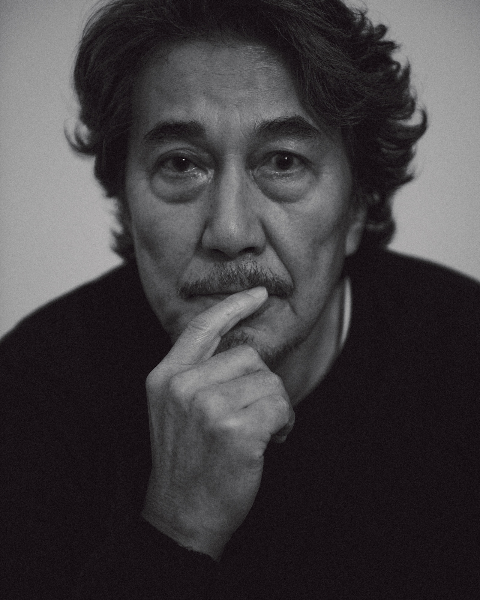 役所広司