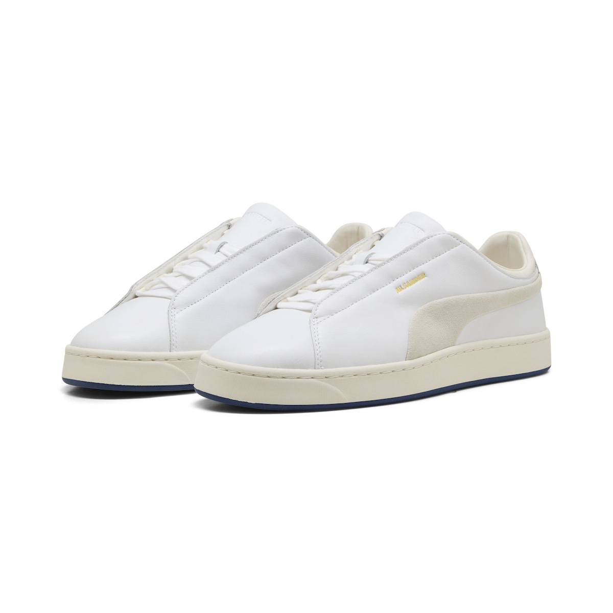 “スウェード L” 7万7000円