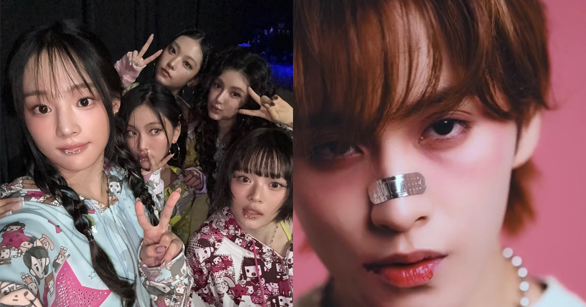 ノーズカフ 2個セット nose cuff LOVERS ノーズカフ 2個セット nose cuff LOVERS ノーズカフ 2個セット nose