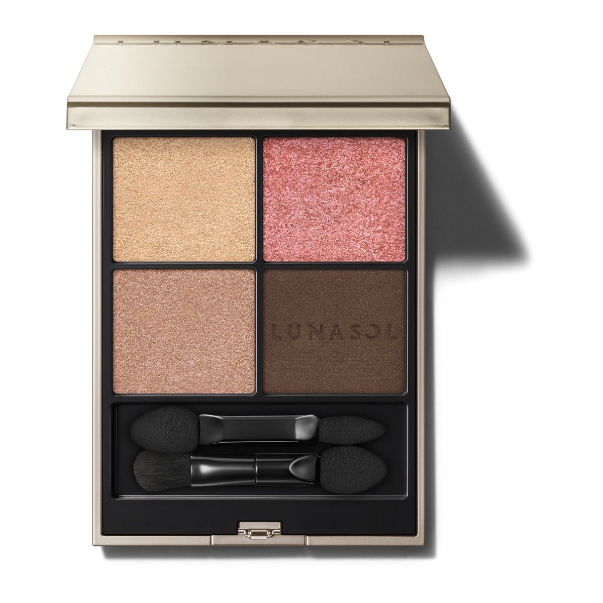 ルナソル LUNASOL 2025 アイカラーレーション 202509g-nc-5-2-1-640x640.jpg