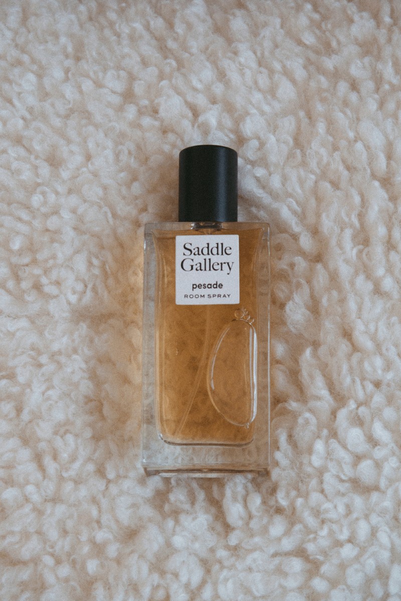 [PESADE] ルームスプレー 50ml 韓国香水 人気ブランド PESADE] ルームスプレー 50ml 韓国香水 人気ブランド (pesade
