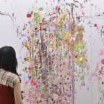 東京現代藝術展2026即將舉行