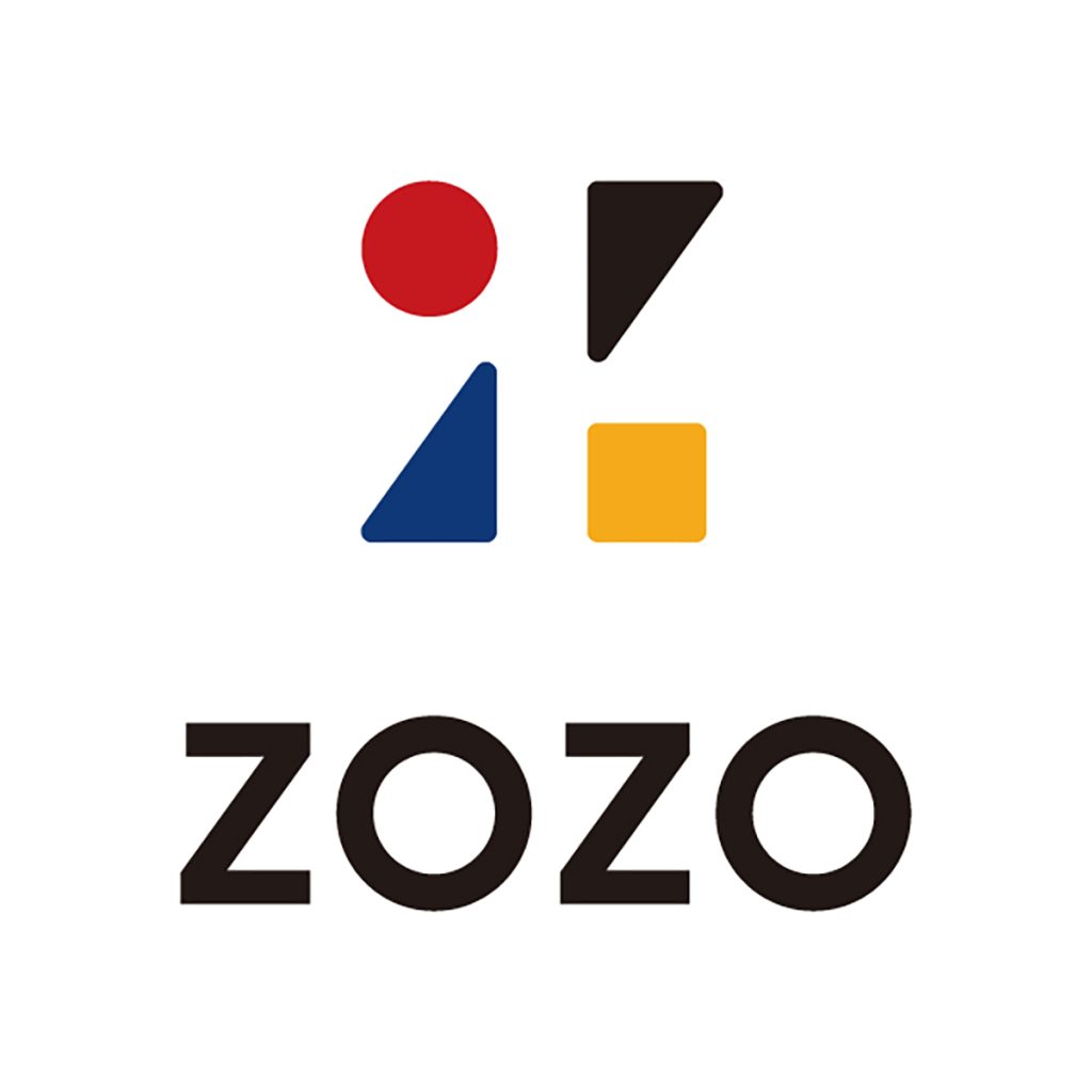 梶田悠/ZOZO 人自本部 採用企画・推進部ディレクター