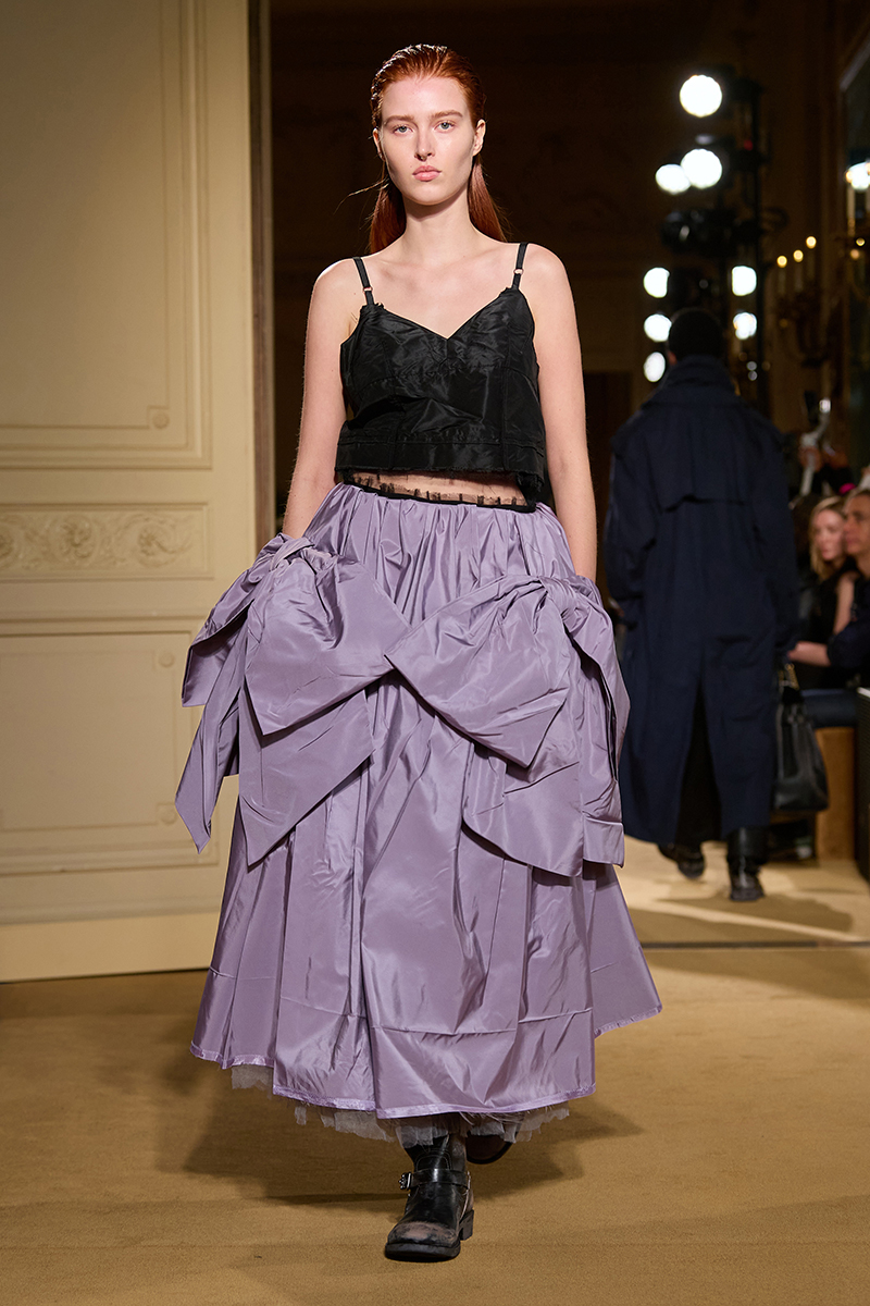 洋書 NEW YORK FASHION Masterpiece of NEWYORKER｜ファッション通販のNY.ONLINE