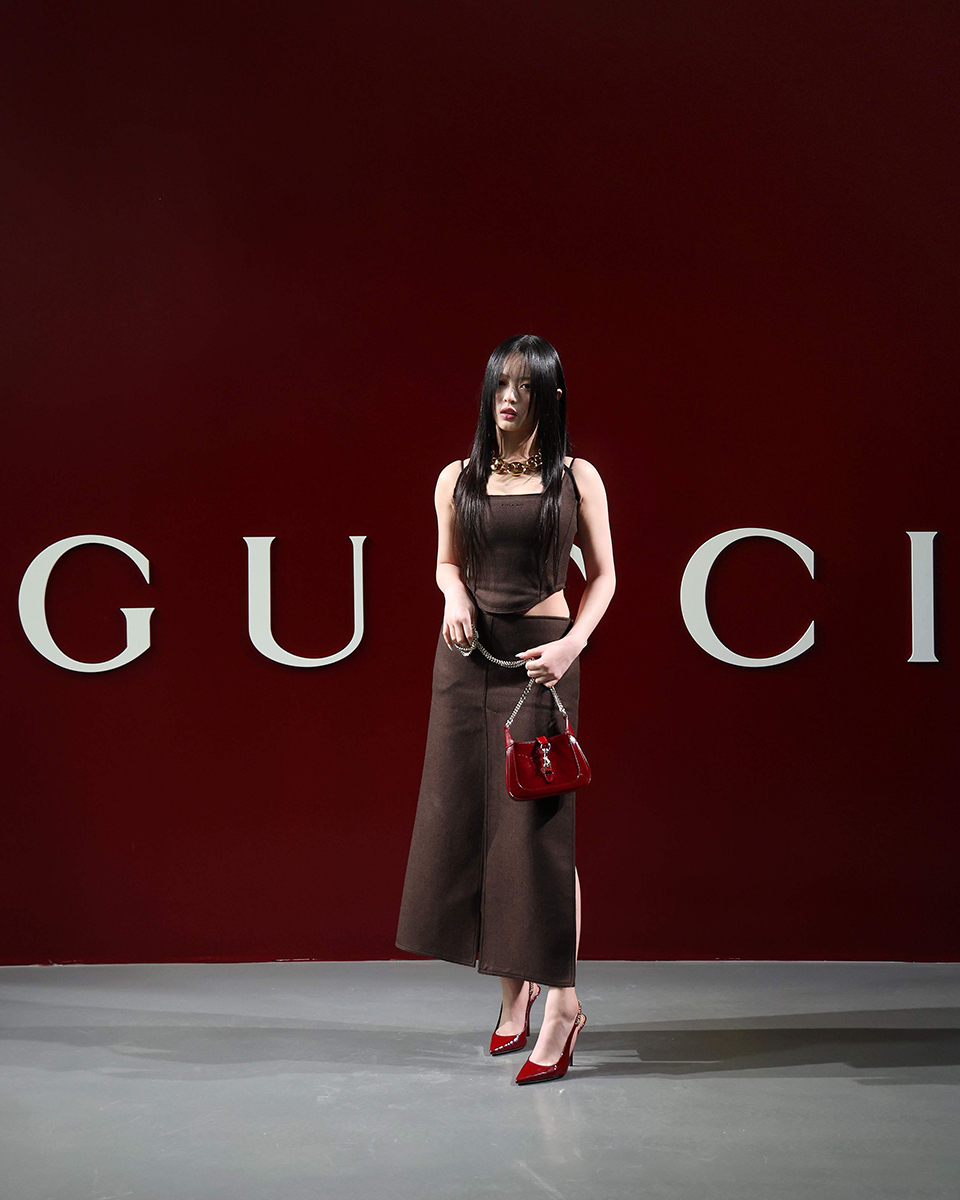 映画記録】🅿️ｻﾝ (@_pi_02_) • Instagram photos and videos, image size:960x1200