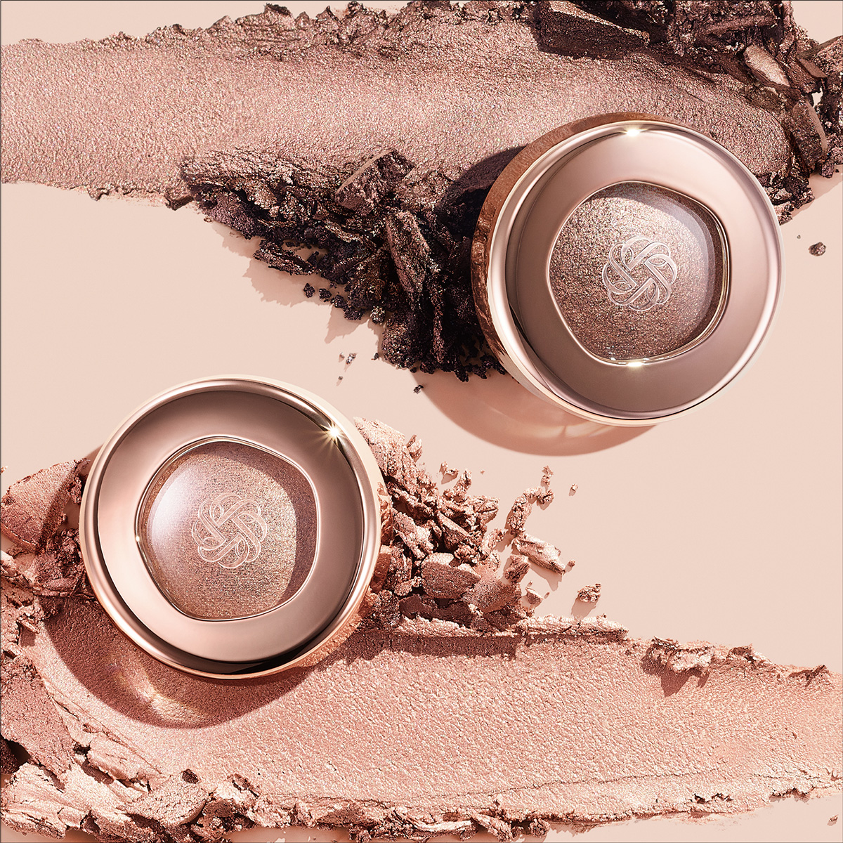 小売にやリサーチャーに聞く 中価格帯メイク市場の現状分析 - WWDJAPAN