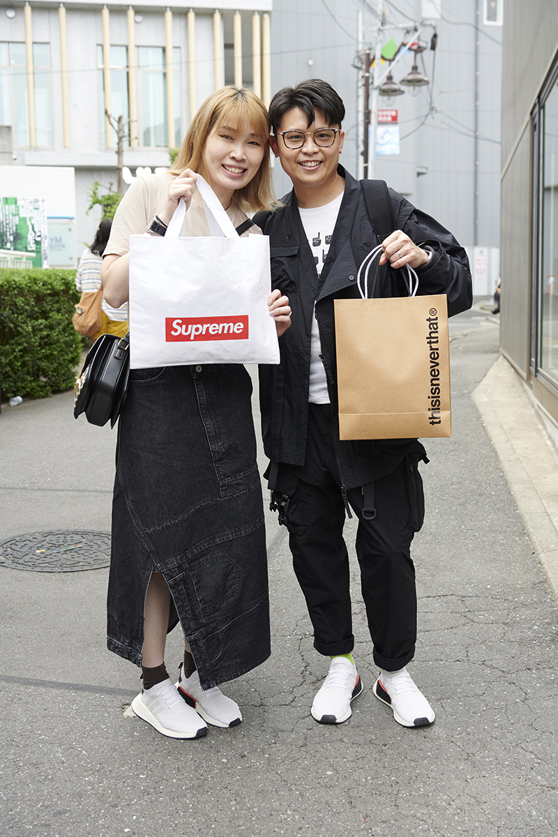 サンローラン⭐️カシミアドレス⭐️ワンピース34 グレー美品