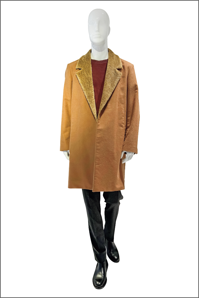 【極美品】マディソンブルー　ジャケット　ガンクラブチェック 　XS　定価13万 極美品】マディソンブルージャケットガンクラブチェック XS定価13万