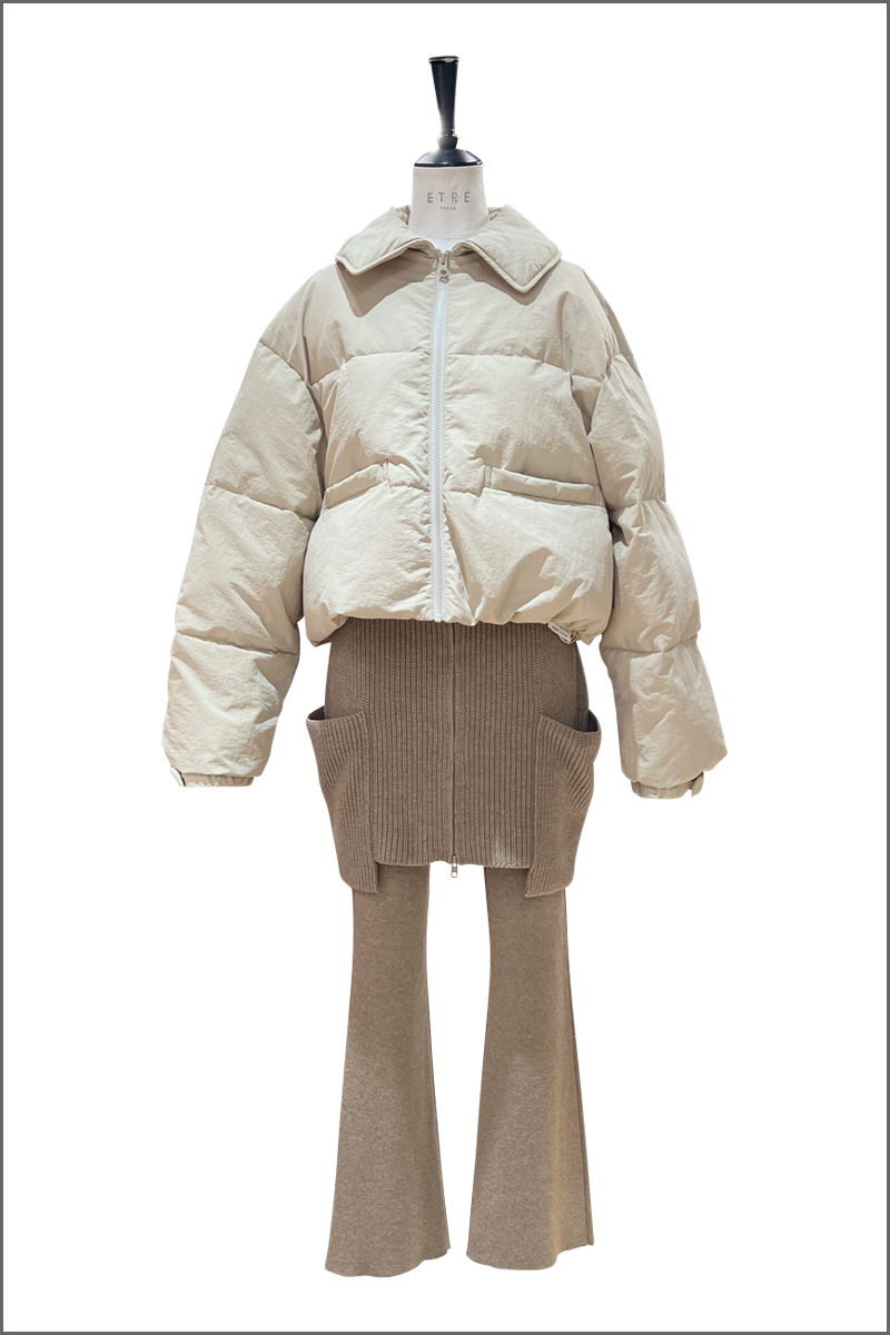 旬な着こなしどう作る？総勢34業態のイチオシルック【前編】 - WWDJAPAN 