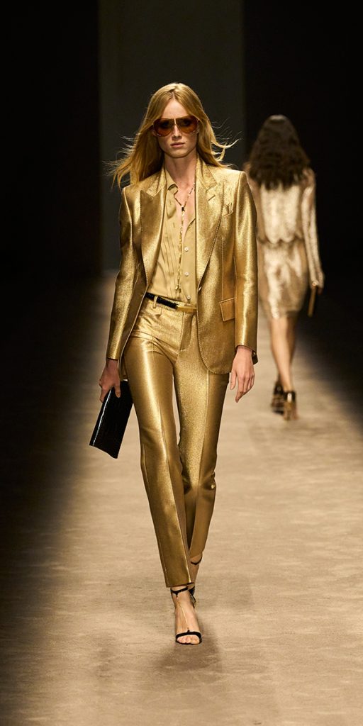 トム フォード（TOM FORD）