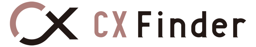 CX Finder